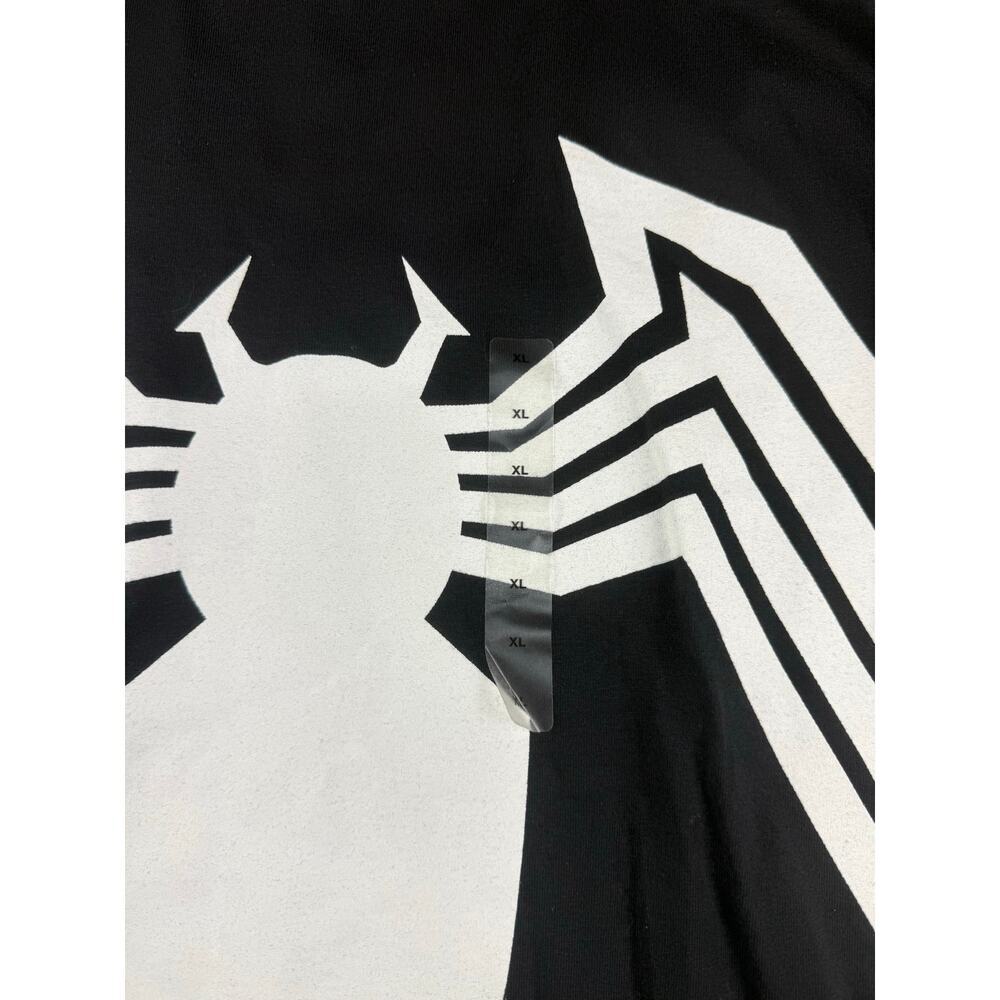 Marvel Men's Graphic T-Shirt - Size XL - Picture 5 of 10